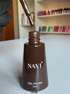 Navi 10 ml - comprar online