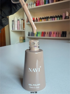 Navi 10 ml - Beauty Insumos