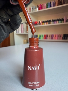 Navi 10 ml - tienda online
