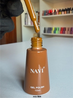 Imagen de Navi 10 ml