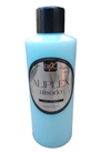 Alisado Oliplex