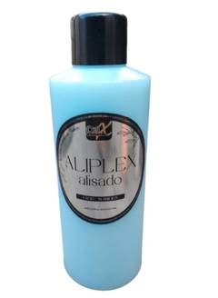 Alisado Oliplex