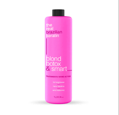 Botox smart 1 lt