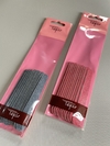 Limas mini Tejar x 12