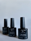 Top coat 7ml City Girl