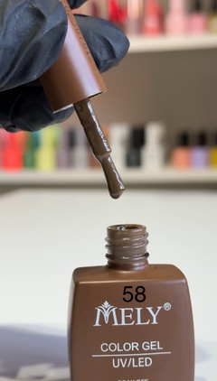 Mely 12 ml - comprar online