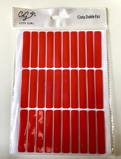 Cinta doble faz City Girl - comprar online