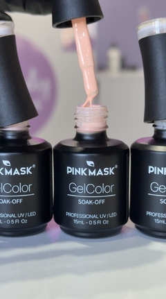Promo Pink seleccionados