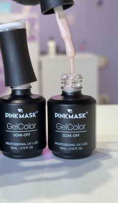 Promo Pink seleccionados - tienda online
