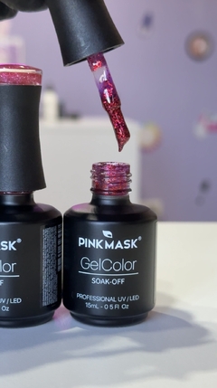 Imagen de Promo Pink seleccionados