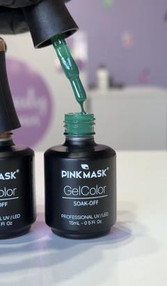 Promo Pink seleccionados - tienda online
