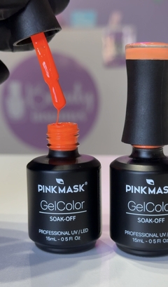 Promo Pink seleccionados - comprar online
