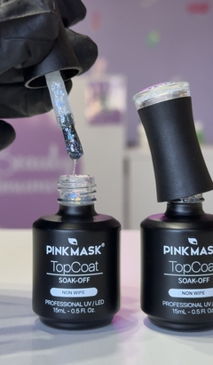 Promo Pink seleccionados - Beauty Insumos
