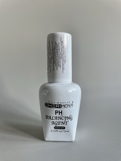 PH Balancing Cherimoya