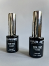 Base coat Charm Limit aprobado por ANMAT