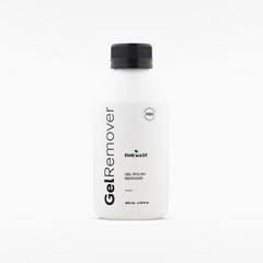 Removedor Pink Mask 200ml