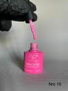 City Girl 7ml