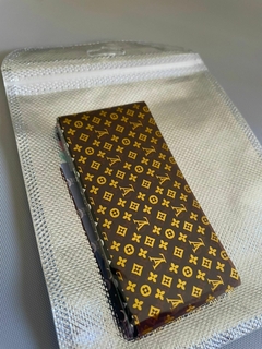 Foils en internet