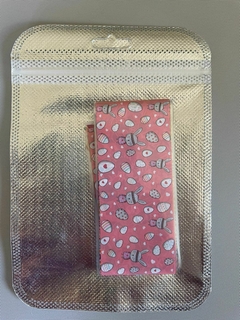 Foils - Beauty Insumos
