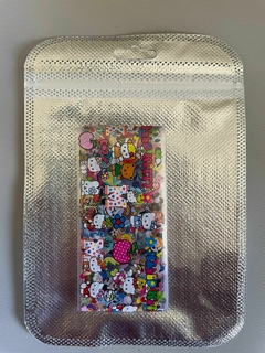 Foils