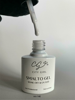 City Girl 7ml - tienda online
