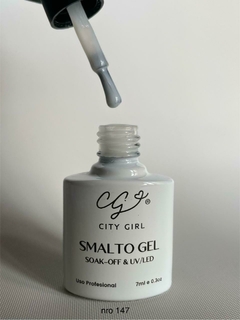 Imagen de City Girl 7ml