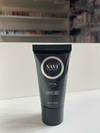 Poligel Navi clear x 30ml