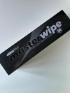 Wipes Cherimoya sin pelusa en caja