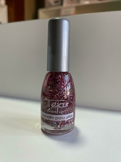 Esmaltes tradicionales Tejar - comprar online