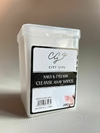 Wipes City Girl x 200 pcs + portawipes