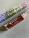 Labial matte Cherimoya