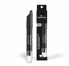 Nail corrector pen - Lapiz corrector para esmalte - comprar online