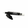 Nail corrector pen - Lapiz corrector para esmalte