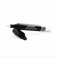 Nail corrector pen - Lapiz corrector para esmalte