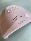 Cabina Sun 48 w