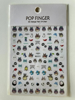 Imagen de Sticker