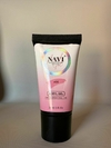 Poligel Navi x 30 gr nro 03, 05, 07