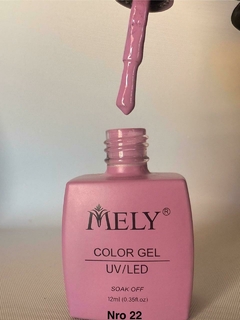 Mely 12 ml