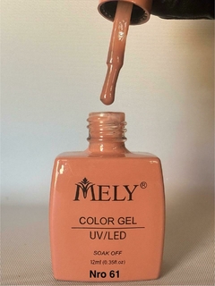 Mely 12 ml en internet