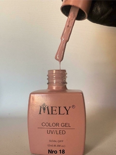 Mely 12 ml - comprar online