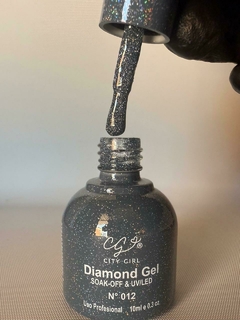 Reflex Diamond City Girl - tienda online
