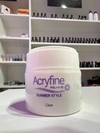 Polimero Acryfine 30 gr