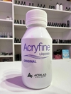 Monomero Acryfine 90 ml