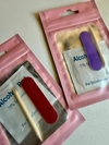 Kit para press on