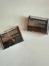Eye brown TEI | sombra para cejas y ojos