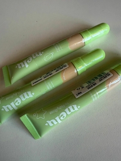 Corrector liquido Melu 11 ml