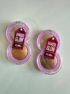 Glow iluminador