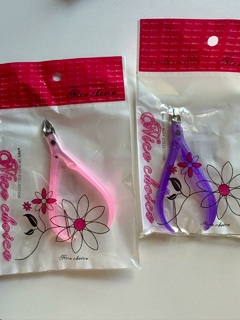 Cortacuticulas - comprar online