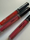 Labial Pink 21