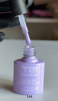 TEI 7 ml aprobados por ANMAT - comprar online